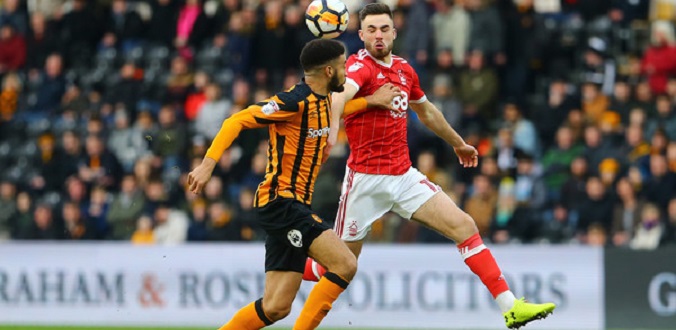 nhan-dinh-soi-keo-bong-da-hull-city-vs-nottingham-hom-nay-22h00-ngay-26-12-1