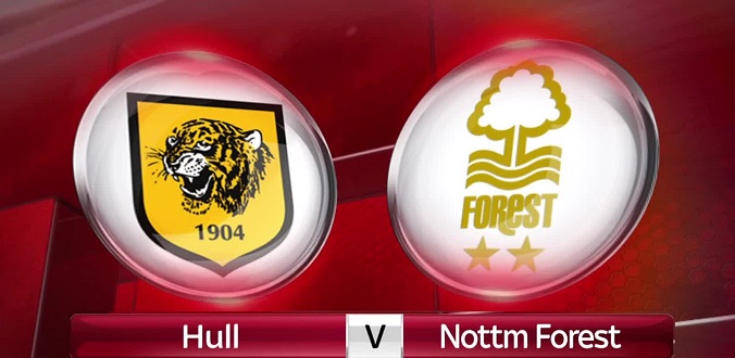 nhan-dinh-soi-keo-bong-da-hull-city-vs-nottingham-hom-nay-22h00-ngay-26-12-2