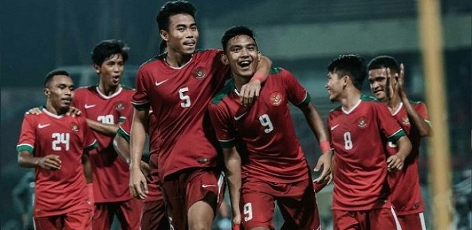nhan-dinh-soi-keo-bong-da-indonesia-vs-brunei-hom-nay-19h00-ngay-3-12-1