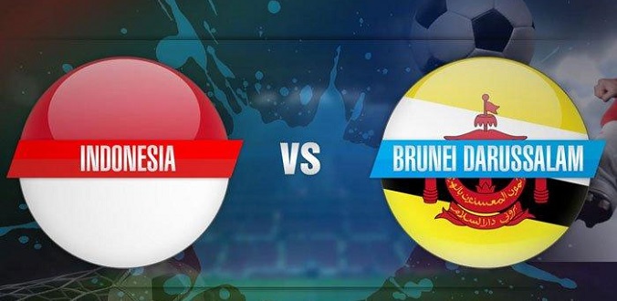 nhan-dinh-soi-keo-bong-da-indonesia-vs-brunei-hom-nay-19h00-ngay-3-12-2