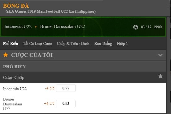 nhan-dinh-soi-keo-bong-da-indonesia-vs-brunei-hom-nay-19h00-ngay-3-12-3