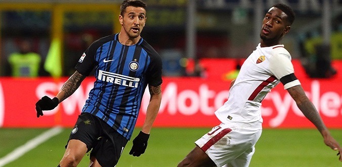 nhan-dinh-soi-keo-bong-da-inter-milan-vs-as-roma-hom-nay-02h45-ngay-7-12-1