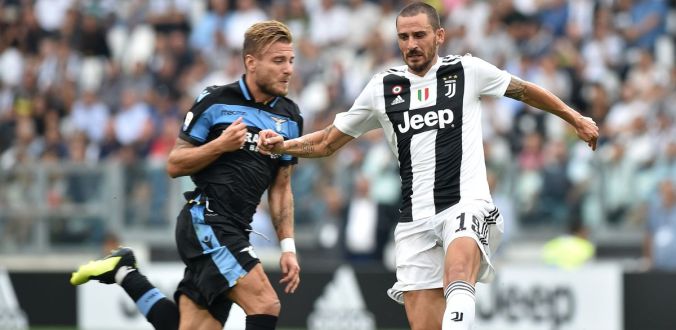 nhan-dinh-soi-keo-bong-da-juventus-vs-lazio-hom-nay-23h45-ngay-22-12-1