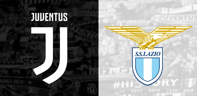 nhan-dinh-soi-keo-bong-da-juventus-vs-lazio-hom-nay-23h45-ngay-22-12-2
