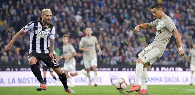 nhan-dinh-soi-keo-bong-da-juventus-vs-udinese-hom-nay-21h00-ngay-15-12-1