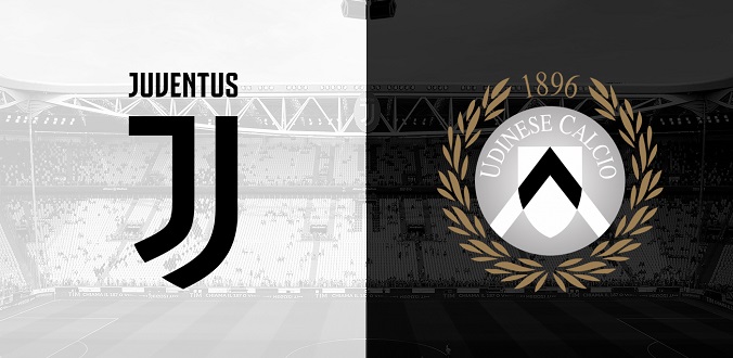 nhan-dinh-soi-keo-bong-da-juventus-vs-udinese-hom-nay-21h00-ngay-15-12-2