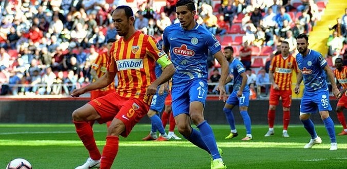 nhan-dinh-soi-keo-bong-da-kayserispor-vs-rizespor-hom-nay-00h00-ngay-10-12-1