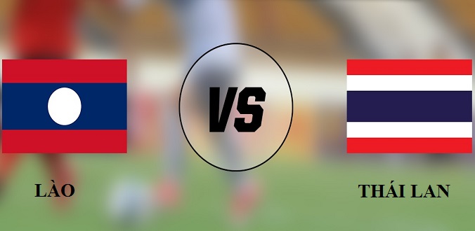 nhan-dinh-soi-keo-bong-da-lao-vs-thai-lan-hom-nay-15h00-ngay-3-12-2
