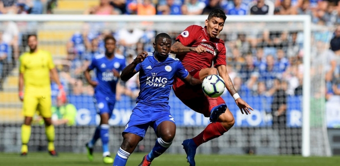 nhan-dinh-soi-keo-bong-da-leicester-vs-liverpool-hom-nay-03h00-ngay-27-12-2