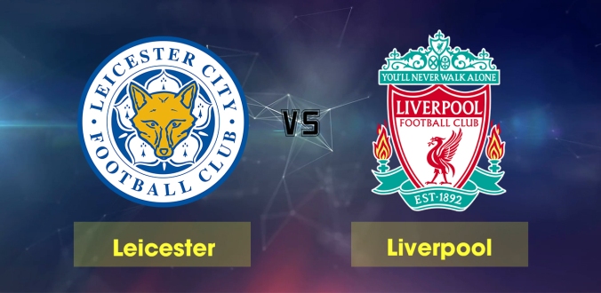 nhan-dinh-soi-keo-bong-da-leicester-vs-liverpool-hom-nay-03h00-ngay-27-12-3