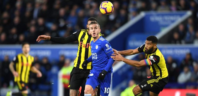 nhan-dinh-soi-keo-bong-da-leicester-vs-watford-hom-nay-02h30-ngay-05-12-2
