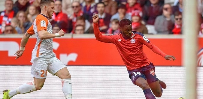 nhan-dinh-soi-keo-bong-da-lille-vs-montpellier-hom-nay-02h45-ngay-14-12-1