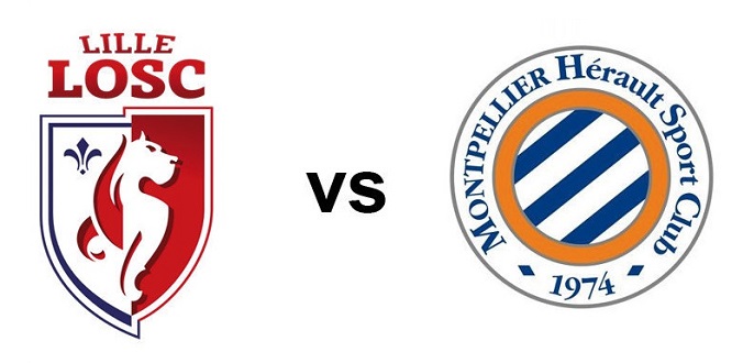 nhan-dinh-soi-keo-bong-da-lille-vs-montpellier-hom-nay-02h45-ngay-14-12-2