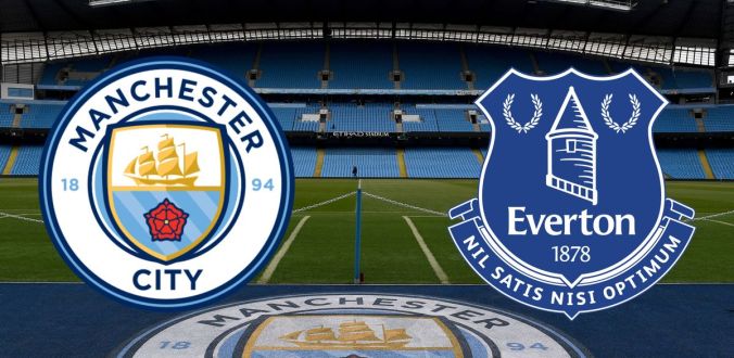 nhan-dinh-soi-keo-bong-da-man-city-vs-everton-hom-nay-00h30-ngay-02-01-1