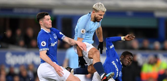 nhan-dinh-soi-keo-bong-da-man-city-vs-everton-hom-nay-00h30-ngay-02-01-2