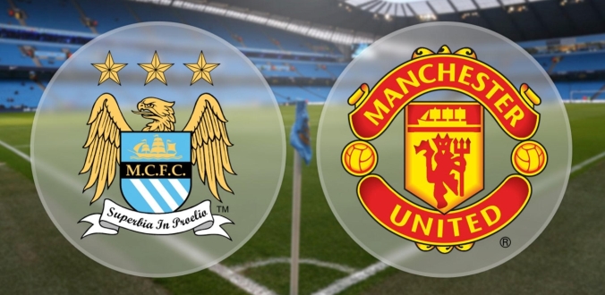 nhan-dinh-soi-keo-bong-da-man-city-vs-man-united-hom-nay-03h00-ngay-08-12-1