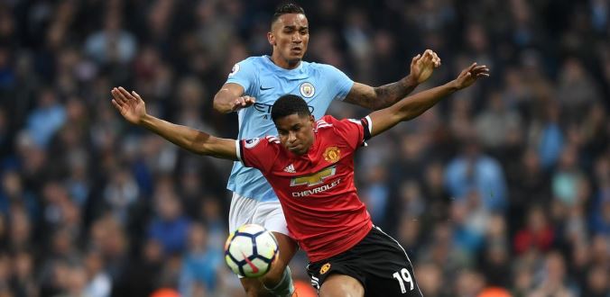nhan-dinh-soi-keo-bong-da-man-city-vs-man-united-hom-nay-03h00-ngay-08-12-2