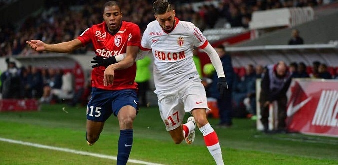 nhan-dinh-soi-keo-bong-da-monaco-vs-lille-hom-nay-03h05-ngay-18-12-1