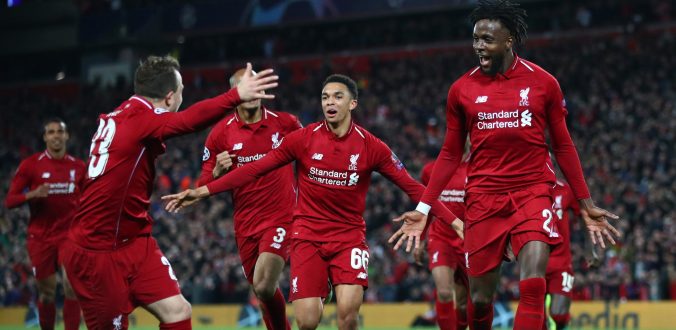 nhan-dinh-soi-keo-bong-da-monterrey-vs-liverpool-hom-nay-00h30-ngay-19-12-1