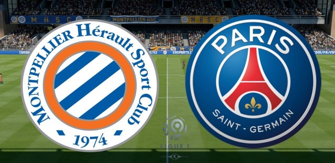 nhan-dinh-soi-keo-bong-da-montpellier-vs-psg-hom-nay-23h30-ngay-07-12-1