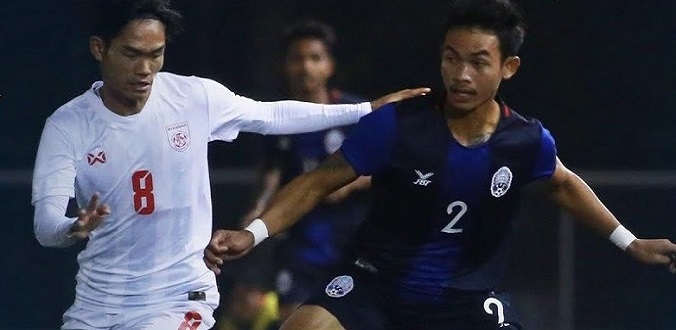 nhan-dinh-soi-keo-bong-da-myanma-vs-cambodia-hom-nay-15h00-ngay-10-12-1