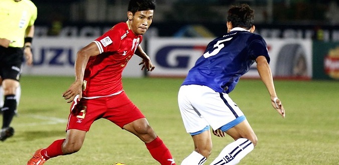 nhan-dinh-soi-keo-bong-da-myanmar-vs-cambodia-hom-nay-19h00-ngay-2-12-1