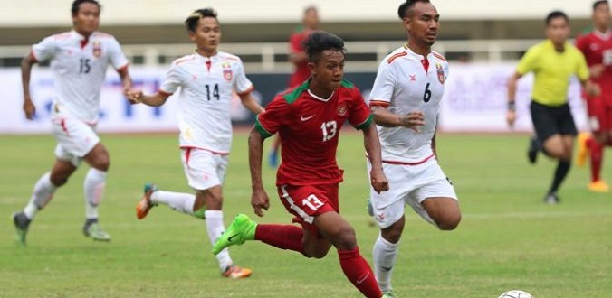 nhan-dinh-soi-keo-bong-da-myanmar-vs-indonesia-hom-nay-15h00-ngay-7-12-1