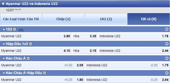 nhan-dinh-soi-keo-bong-da-myanmar-vs-indonesia-hom-nay-15h00-ngay-7-12-3