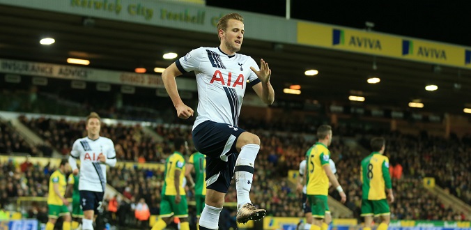 nhan-dinh-soi-keo-bong-da-norwich-vs-tottenham-hom-nay-00h30-ngay-29-12-1
