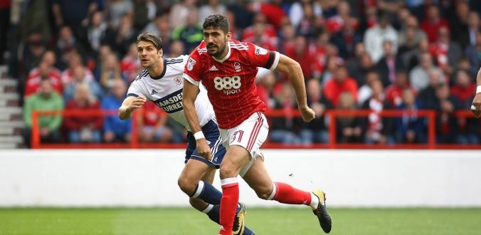 nhan-dinh-soi-keo-bong-da-nottingham-vs-middlesbrough-hom-nay-02h45-ngay-11-12-2