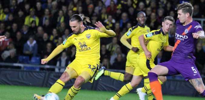 nhan-dinh-soi-keo-bong-da-oxford-united-vs-man-city-hom-nay-02h45-ngay-19-12-1