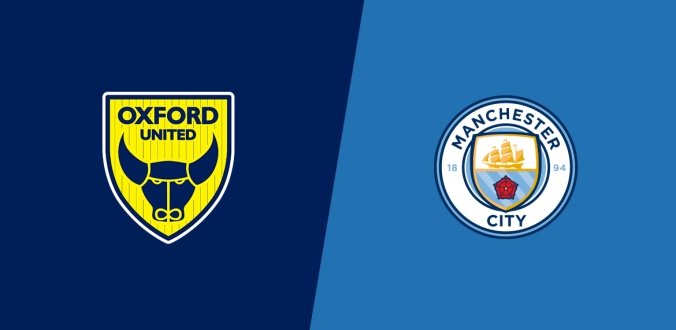 nhan-dinh-soi-keo-bong-da-oxford-united-vs-man-city-hom-nay-02h45-ngay-19-12-2