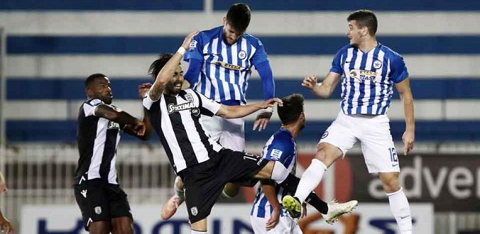 nhan-dinh-soi-keo-bong-da-paok-vs-atromitos-hom-nay-23h00-ngay-23-12-1