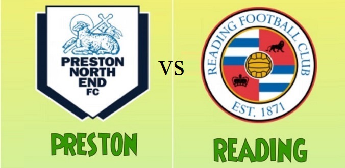 nhan-dinh-soi-keo-bong-da-preston-vs-reading-hom-nay-22h00-ngay-29-12-2