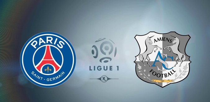 nhan-dinh-soi-keo-bong-da-psg-vs-amiens-hom-nay-02h45-ngay-22-12-1