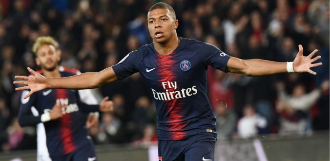 nhan-dinh-soi-keo-bong-da-psg-vs-amiens-hom-nay-02h45-ngay-22-12-2