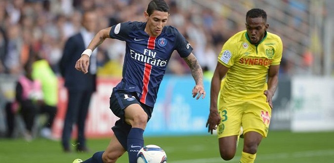 nhan-dinh-soi-keo-bong-da-psg-vs-nantes-hom-nay-03h05-ngay-5-12-1