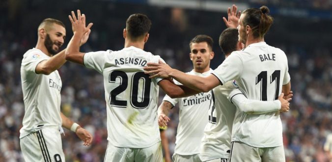 nhan-dinh-soi-keo-bong-da-real-madrid-vs-espanyol-hom-nay-19h00-ngay-07-12-1