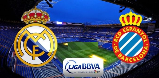 nhan-dinh-soi-keo-bong-da-real-madrid-vs-espanyol-hom-nay-19h00-ngay-07-12-2