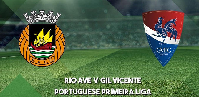 nhan-dinh-soi-keo-bong-da-rio-ave-vs-gil-vicente-hom-nay-03h15-ngay-10-12-2