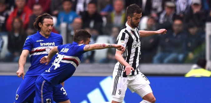 nhan-dinh-soi-keo-bong-da-sampdoria-vs-juventus-hom-nay-00h55-ngay-19-12-1