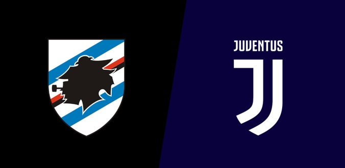 nhan-dinh-soi-keo-bong-da-sampdoria-vs-juventus-hom-nay-00h55-ngay-19-12-2
