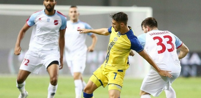 nhan-dinh-soi-keo-bong-da-sektzia-nes-tziona-vs-maccabi-netanya-hom-nay-00h00-ngay-26-12-1