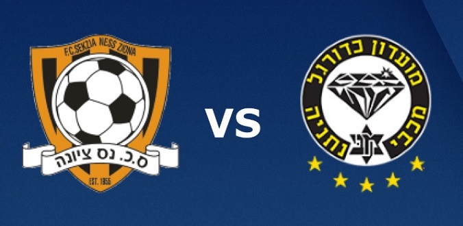 nhan-dinh-soi-keo-bong-da-sektzia-nes-tziona-vs-maccabi-netanya-hom-nay-00h00-ngay-26-12-2