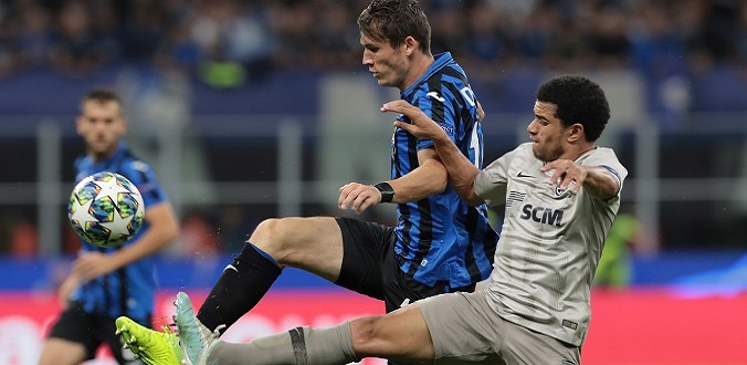 nhan-dinh-soi-keo-bong-da-shakhtar-donetsk-vs-atalanta-hom-nay-00h55-ngay-12-12-1