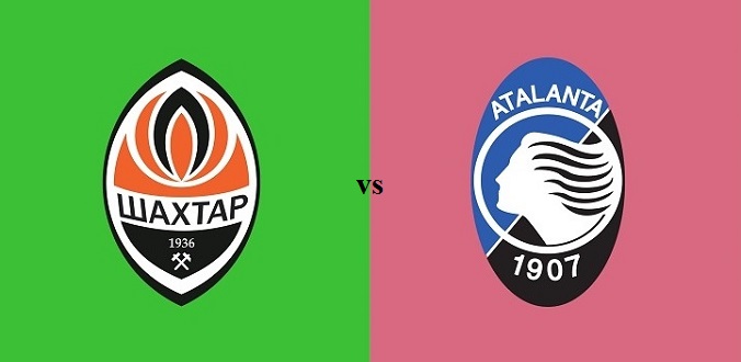 nhan-dinh-soi-keo-bong-da-shakhtar-donetsk-vs-atalanta-hom-nay-00h55-ngay-12-12-2