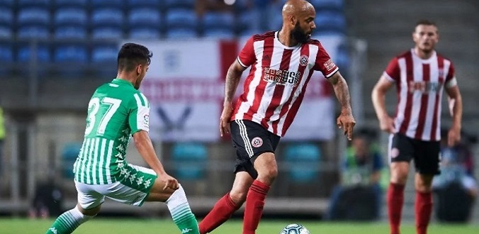 nhan-dinh-soi-keo-bong-da-sheffield-united-vs-newcastle-hom-nay-02h30-ngay-6-12-1