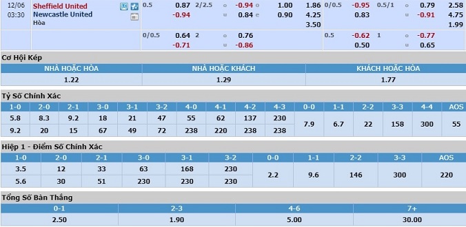 nhan-dinh-soi-keo-bong-da-sheffield-united-vs-newcastle-hom-nay-02h30-ngay-6-12-3