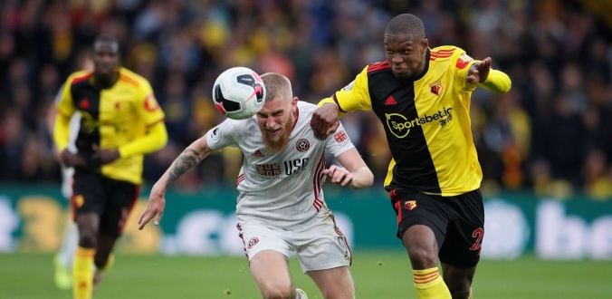 nhan-dinh-soi-keo-bong-da-sheffield-united-vs-watford-hom-nay-22h00-ngay-26-12-1