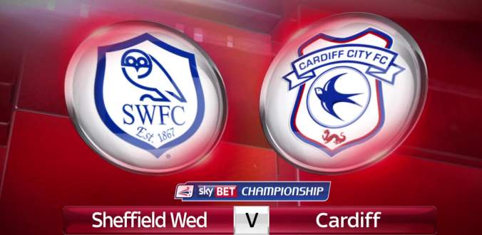 nhan-dinh-soi-keo-bong-da-sheffield-wed-vs-cardiff-hom-nay-22h00-ngay-29-12-1